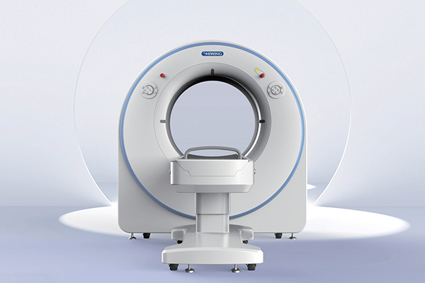宠物CT：精细化诊疗新时代，为毛孩健康保驾护航